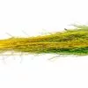 Vision Bauer Pike Tube Sheep Head Green Gold
