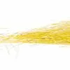 Vision Bauer Pike Tube Magic Yellow -Rod Tubes Verkoopwinkel img 0962 bewerkt wm