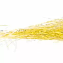 Vision Bauer Pike Tube Magic Yellow