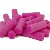 Semperfli Booby Tubes Large Pink -Rod Tubes Verkoopwinkel img 1561 bewerkt wm