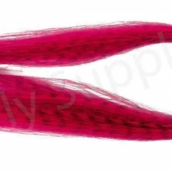 Pike Monkey Zebra Hair -Rod Tubes Verkoopwinkel img 1668 bewerkt wm