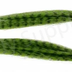 Pike Monkey Zebra Hair -Rod Tubes Verkoopwinkel img 1671 bewerkt wm