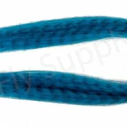 Pike Monkey Zebra Hair -Rod Tubes Verkoopwinkel img 1673 bewerkt wm