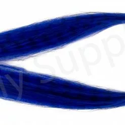 Pike Monkey Zebra Hair -Rod Tubes Verkoopwinkel img 1692 bewerkt wm