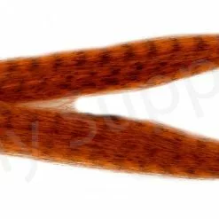 Pike Monkey Zebra Hair -Rod Tubes Verkoopwinkel img 1695 bewerkt wm