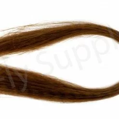 Pike Monkey Zebra Hair -Rod Tubes Verkoopwinkel img 1701 bewerkt wm