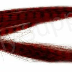 Pike Monkey Zebra Hair -Rod Tubes Verkoopwinkel img 1704 bewerkt wm