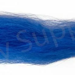 Pike Monkey SWS Fiber 39 Pike Monkey SWS Fiber -Rod Tubes Verkoopwinkel img 1715 bewerkt wm