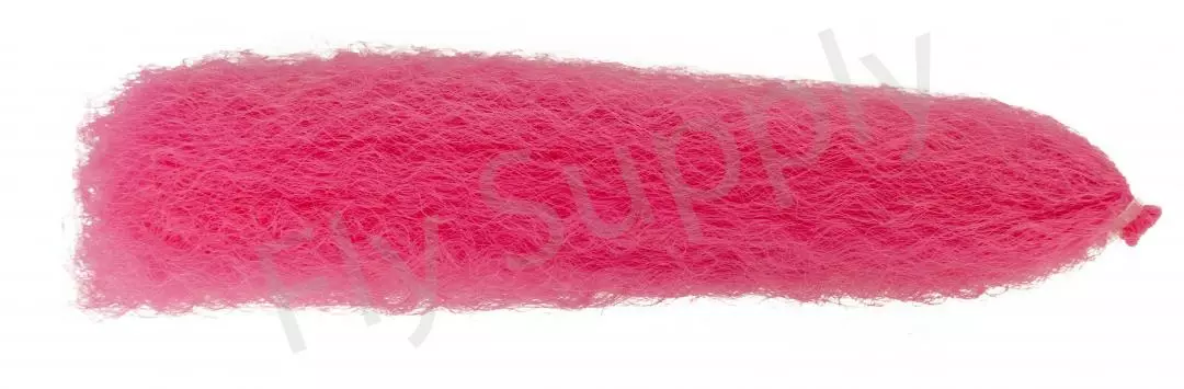 Pike Monkey SWS Fiber 26 Pike Monkey SWS Fiber - Afbeelding 24