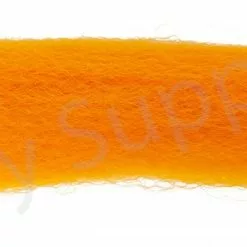 Pike Monkey SWS Fiber 32 Pike Monkey SWS Fiber -Rod Tubes Verkoopwinkel img 1738 bewerkt wm