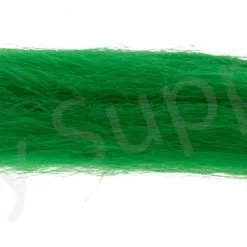 Pike Monkey SWS Fiber 41 Pike Monkey SWS Fiber -Rod Tubes Verkoopwinkel img 1741 bewerkt wm