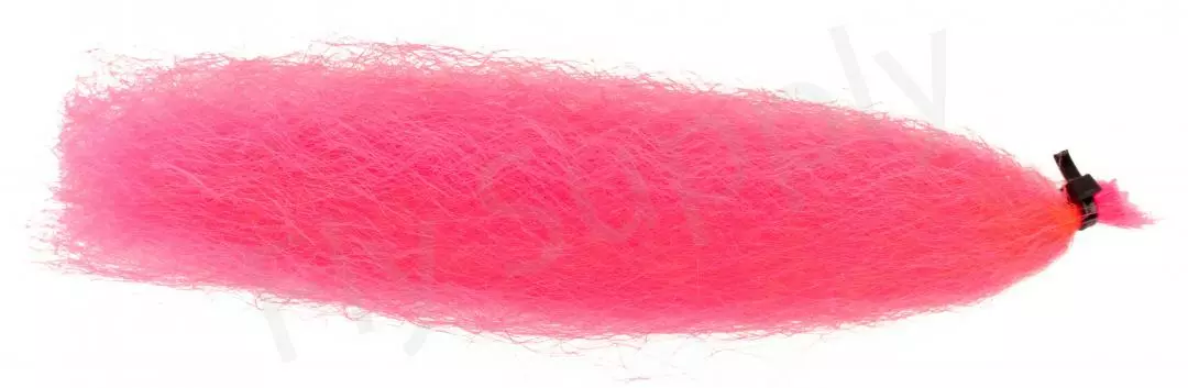 Pike Monkey SWS Fiber 25 Pike Monkey SWS Fiber - Afbeelding 23