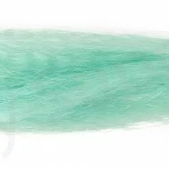 Pike Monkey SWS Fiber 42 Pike Monkey SWS Fiber -Rod Tubes Verkoopwinkel img 1757 bewerkt wm