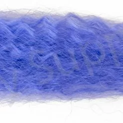 Pike Monkey SWS Fiber 38 Pike Monkey SWS Fiber -Rod Tubes Verkoopwinkel img 1760 bewerkt wm