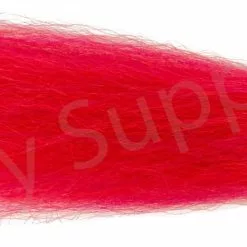 Pike Monkey SWS Fiber 37 Pike Monkey SWS Fiber -Rod Tubes Verkoopwinkel img 1763 bewerkt wm