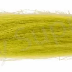 Pike Monkey SWS Fiber 45 Pike Monkey SWS Fiber -Rod Tubes Verkoopwinkel img 1766 bewerkt wm