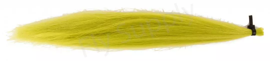 Pike Monkey SWS Fiber 21 Pike Monkey SWS Fiber - Afbeelding 19