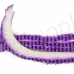 Pike Monkey Tiger Barred 5 Mm Zonkerstrips -Rod Tubes Verkoopwinkel img 1777 bewerkt wm