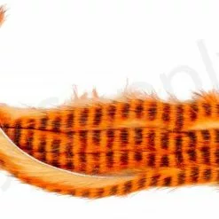 Pike Monkey Tiger Barred 5 Mm Zonkerstrips -Rod Tubes Verkoopwinkel img 1780 bewerkt wm