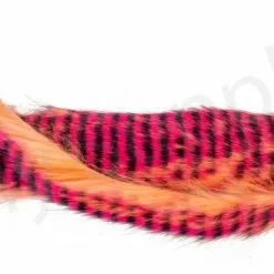 Pike Monkey Tiger Barred 5 Mm Zonkerstrips -Rod Tubes Verkoopwinkel img 1783 bewerkt wm