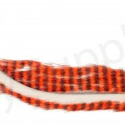 Pike Monkey Tiger Barred 5 Mm Zonkerstrips -Rod Tubes Verkoopwinkel img 1791 bewerkt wm