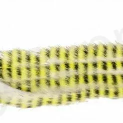 Pike Monkey Tiger Barred 5 Mm Zonkerstrips -Rod Tubes Verkoopwinkel img 1799 bewerkt wm