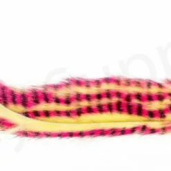 Pike Monkey Tiger Barred 5 Mm Zonkerstrips -Rod Tubes Verkoopwinkel img 1804 bewerkt wm