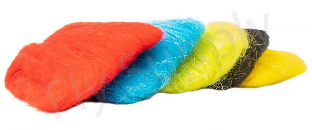 Pike Monkey Predator Monkey Dub 3 Pike Monkey Predator Monkey Dub