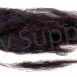 Pike Monkey Predator Monkey Dub 45 Pike Monkey Predator Monkey Dub -Rod Tubes Verkoopwinkel img 1932 bewerkt wm 1