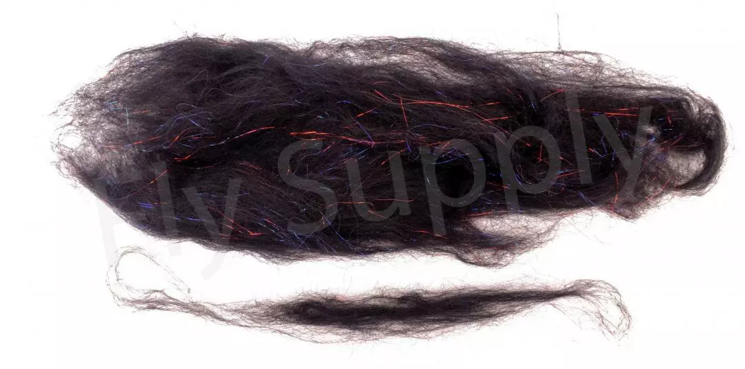 Pike Monkey Predator Monkey Dub 24 Pike Monkey Predator Monkey Dub - Afbeelding 22