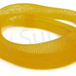 Pike Monkey Pike Tubing -Rod Tubes Verkoopwinkel img 1935 bewerkt wm