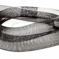 Pike Monkey Pike Tubing -Rod Tubes Verkoopwinkel img 1942 bewerkt wm