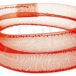 Pike Monkey Pike Tubing -Rod Tubes Verkoopwinkel img 1946 bewerkt wm