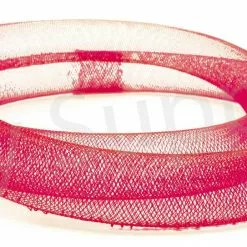 Pike Monkey Pike Tubing -Rod Tubes Verkoopwinkel img 1949 bewerkt wm