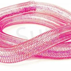 Pike Monkey Pike Tubing -Rod Tubes Verkoopwinkel img 1959 bewerkt wm