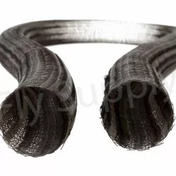 Pike Monkey Pike Tubing -Rod Tubes Verkoopwinkel img 1970 bewerkt wm