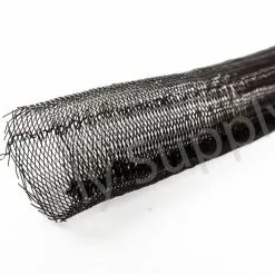 Pike Monkey Pike Tubing -Rod Tubes Verkoopwinkel img 1973 bewerkt wm