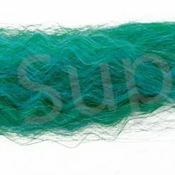 Pike Monkey SWS Fiber 33 Pike Monkey SWS Fiber -Rod Tubes Verkoopwinkel img 1986 bewerkt wm