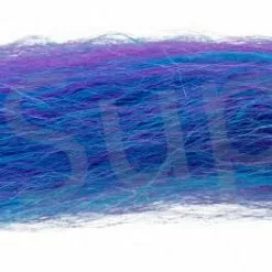 Pike Monkey SWS Fiber 36 Pike Monkey SWS Fiber -Rod Tubes Verkoopwinkel img 1989 bewerkt wm