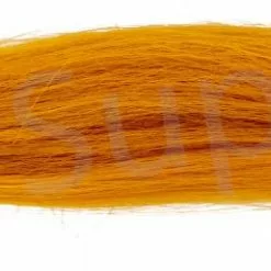 Pike Monkey SWS Fiber 30 Pike Monkey SWS Fiber -Rod Tubes Verkoopwinkel img 1996 bewerkt wm