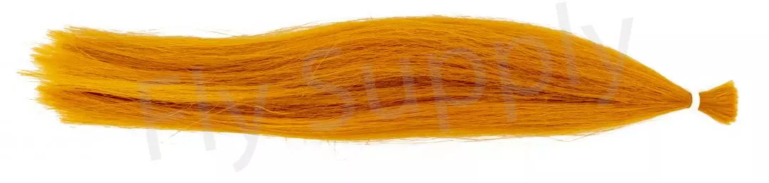 Pike Monkey SWS Fiber 6 Pike Monkey SWS Fiber - Afbeelding 4