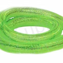 Pike Monkey Pike Tubing -Rod Tubes Verkoopwinkel img 2004 bewerkt wm