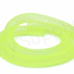 Pike Monkey Pike Tubing -Rod Tubes Verkoopwinkel img 2005 bewerkt wm