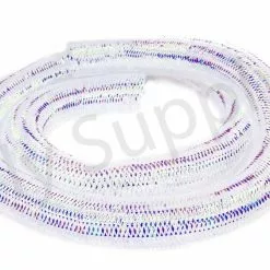 Pike Monkey Pike Tubing -Rod Tubes Verkoopwinkel img 2006 bewerkt wm