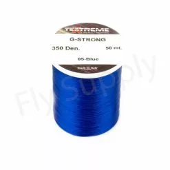 G-Strong Predator Fly Tying Thread 12 G-Strong Predator Fly Tying Thread -Rod Tubes Verkoopwinkel img 2115 bewerkt bewerkt wm