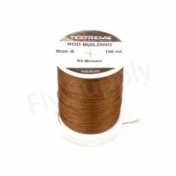 Rod Building Thread 13 Rod Building Thread -Rod Tubes Verkoopwinkel img 2281 bewerkt bewerkt wm