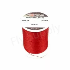 Rod Building Thread 14 Rod Building Thread -Rod Tubes Verkoopwinkel img 2283 bewerkt bewerkt wm