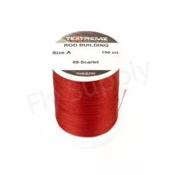 Rod Building Thread 15 Rod Building Thread -Rod Tubes Verkoopwinkel img 2284 bewerkt bewerkt wm