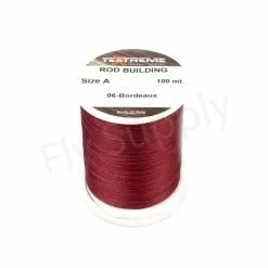 Rod Building Thread 16 Rod Building Thread -Rod Tubes Verkoopwinkel img 2285 bewerkt bewerkt wm