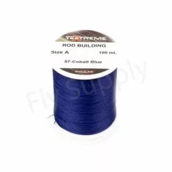 Rod Building Thread 17 Rod Building Thread -Rod Tubes Verkoopwinkel img 2286 bewerkt bewerkt wm